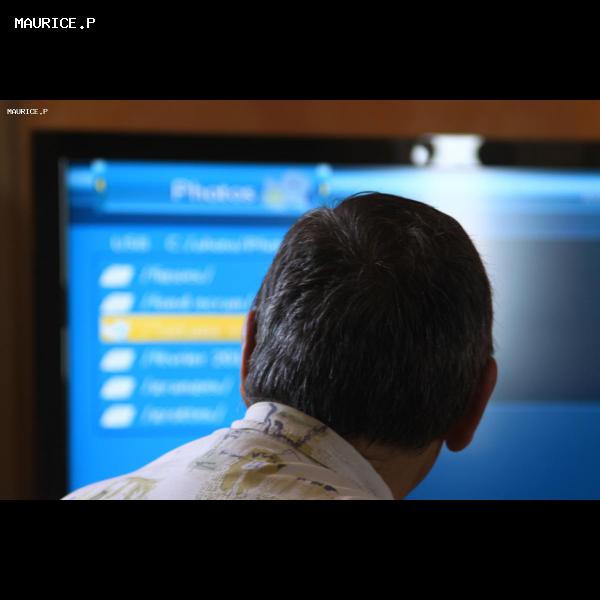 PHOTO84, CLUB, 84 , LUBERON